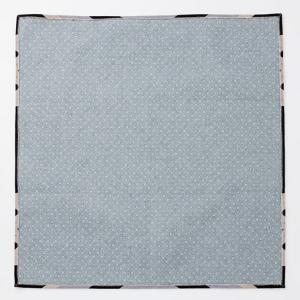 ペンドルトン Square Large Mat...の詳細画像3