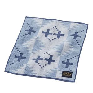 ペンドルトン 今治Embossed Multi ...の商品画像
