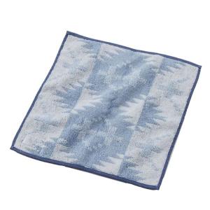 ペンドルトン 今治Embossed Multi...の詳細画像1