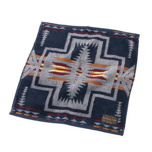 ペンドルトン 今治Embossed Multi ...の商品画像