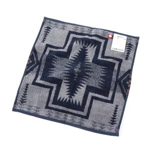 ペンドルトン 今治Embossed Multi...の詳細画像1