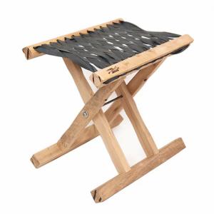 ランバージャックス LUMBER JACKS CHAIR LUM-CHGY キャンプ チェア : GRAY LUMBER JACKS