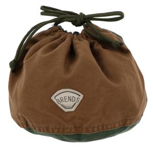 BRENDS H.O.F PURSE ブレンズ BRD9403C