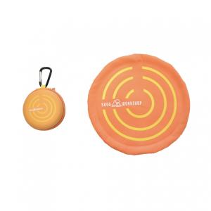 snow peak（スノーピーク） サーモタンブラー360 DUO SET 2024 SPRING