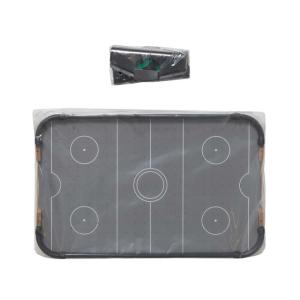 フィフティフィフティ ボードゲーム