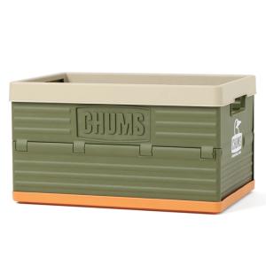CHUMS - CHUMS キャンプセット　5点セット CHUMS - CHUMS キャンプセット 5点セット 公式】CHUMS(チャムス