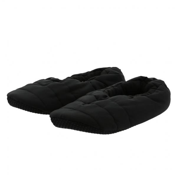 コブマスター COB CAMP SHOES レディース 18392500 80 キャンプ 小物 : ...