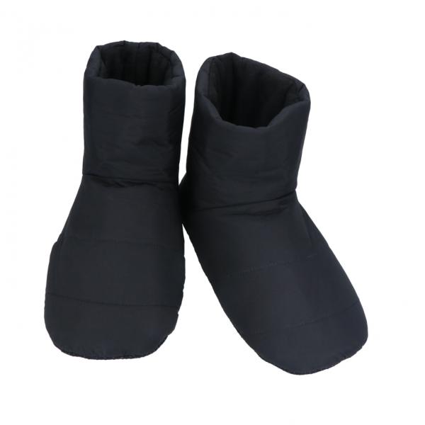 コブマスター COB CAMP SHOES HIGHT メンズ 18392800 80 キャンプ 小...