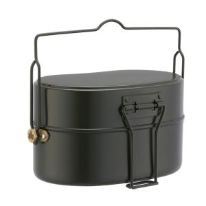 Petromax（ペトロマックス） シュミーデアイゼン フライパン sp24