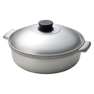 Coleman（コールマン） アルミクッカーコンボ (2000026764) キャンプ