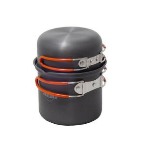 snow peak（スノーピーク） チタンシェラカップ 4点 まとめ買いセット