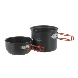 PRIMUS（プリムス） フィードゾーン・バイクパッキングセット P-FZ-BPS