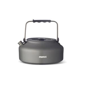 Petromax（ペトロマックス） パーコレーターステンレス 12890 キャンプ