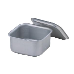 SOTO ミニマルバッグ ST-3109 収納ケース 収納バッグ ミニマルワーク