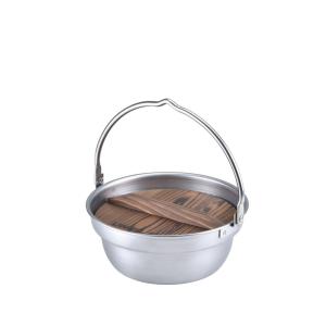 GSI ジーエスアイ パックキッチン 8 11871975 キャンプ クッキング用品