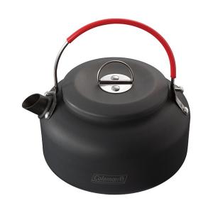 【新品】コールマン Coleman ライスクッカー 3合 2000012931 Amazon | Coleman(コールマン) アルミライスクッカー 3合 ノン