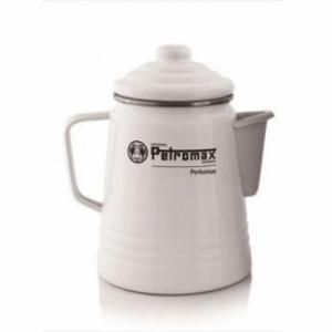 Petromax（ペトロマックス） パーコレーターステンレス 12890 キャンプ