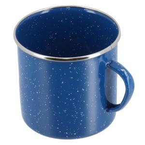 LOGOS（ロゴス） ステンレスタンブラー 81285190 キャンプ クッキング