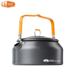 Coleman（コールマン） パックアウェイ ケトル/0.6L (2000010532