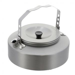 Petromax（ペトロマックス） パーコレーターステンレス 12890 キャンプ
