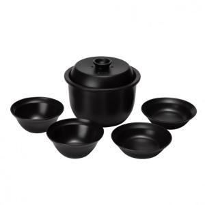 Coleman（コールマン） アルミクッカーコンボ (2000026764) キャンプ