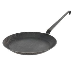 Petromax（ペトロマックス） シュミーデアイゼン フライパン sp24