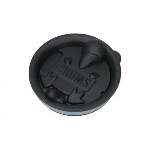 チャムス Booby Cup Cover CH6...の商品画像