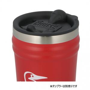 チャムス Booby Cup Cover CH...の詳細画像3