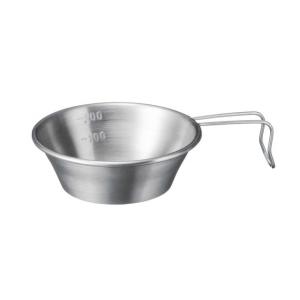 コールマン シェラカップ300II 2000026800 キャンプ 食器