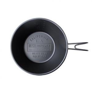 snow peak（スノーピーク） チタンシェラカップ 4点 まとめ買いセット