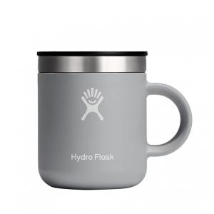 ハイドロフラスク 6oz CLOSEABLE COFFEE MUG 8901070002 キャンプ 食器 マグ : Birch Hydro Flask