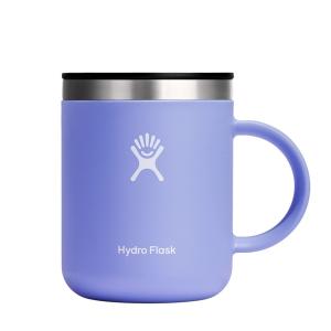 【未使用品あり！】Hydro Flask タンブラー　マグカップ　まとめ売り！ Hydro Flask 12 oz Closeable Coffee Mug - メルカリ