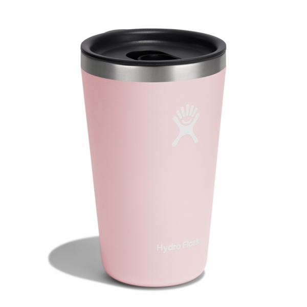 ハイドロフラスク DRINKWARE 16oz ALL AROUND TUMBLER 8901170...