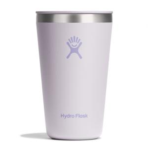 HYDRO FLASK（ハイドロフラスク） DRINKWARE 16oz ALL AROUND TUMBLER