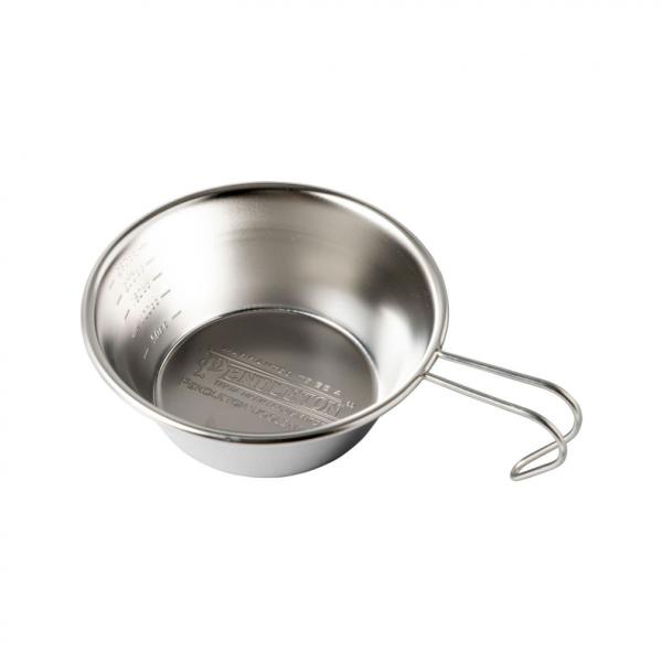 ペンドルトン シェラカップ 1980215809 キャンプ 小物 : Vintage Logo PE...