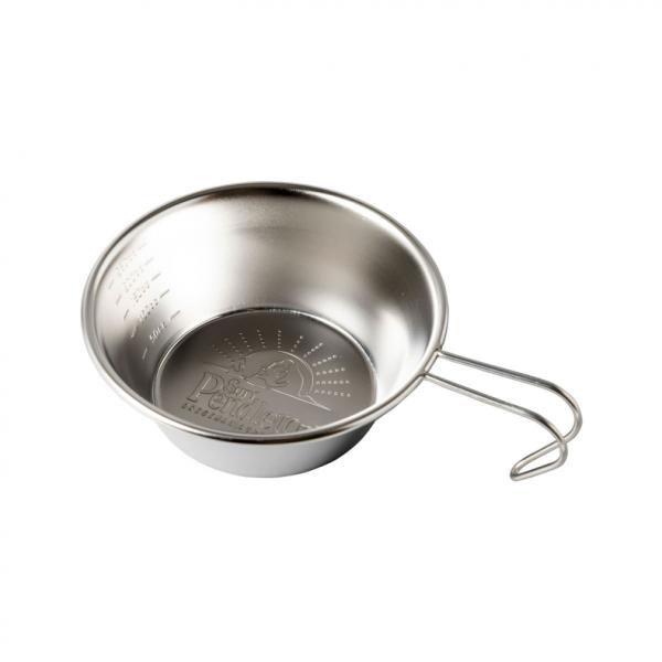 ペンドルトン シェラカップ 1980215800 キャンプ 小物 : Surf Pendleton ...