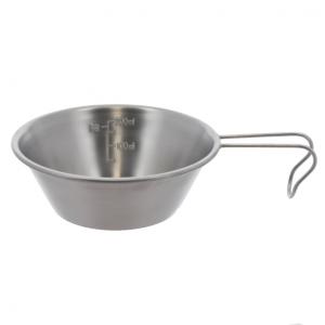 PENDLETON（ペンドルトン） ステンレススチールカップ 1980211713