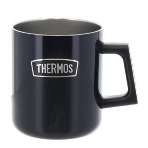 ビーシーエル カラビナラバーマグ JAPAN EDITION FUJI SAN/HINODE