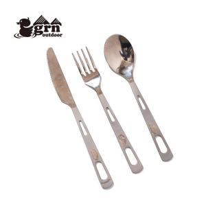 スウェーデン軍カトラリー　5組セット 放出品の為、使用感あり Amazon.co.jp: スウェーデン軍 カトラリーセット : ホーム＆キッチン