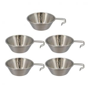 エンド AEND シェラカップ 480ml (ステンレス) sierra cup 480ml