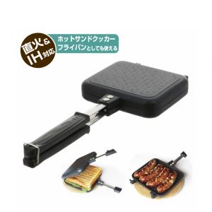 Petromax（ペトロマックス） シュミーデアイゼン フライパン sp24