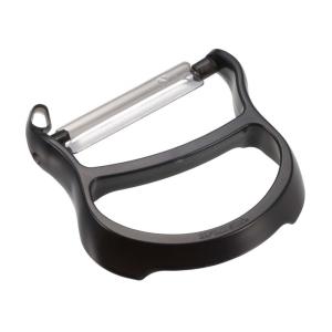 snow peak（スノーピーク） チタンシェラカップ 4点 まとめ買いセット