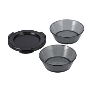 snow peak（スノーピーク） チタンシェラカップ 4点 まとめ買いセット