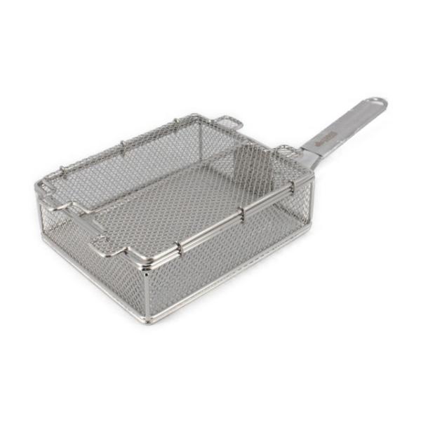 ロゴス 炭火モモ焼き器 (81062150) キャンプ クッキング LOGOS