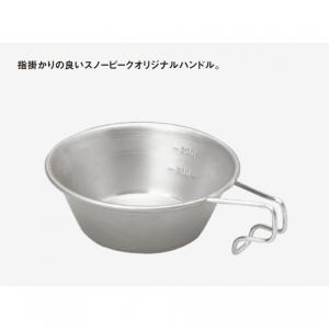 Coleman 純正LPガス燃料 Tタイプ 230g　16個セット Amazon | Coleman(コールマン) ガスボンベ 純正LPガス燃料 T