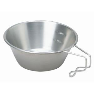 snow peak（スノーピーク） チタンシェラカップ 4点 まとめ買いセット