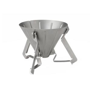 スノーピーク フィールドバリスタ ドリッパー CS-117 キャンプ