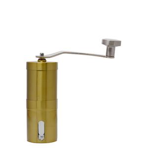 コーヒーミル kalita（カリタ） ---- : WEST WEB STORE - 通販 - Yahoo