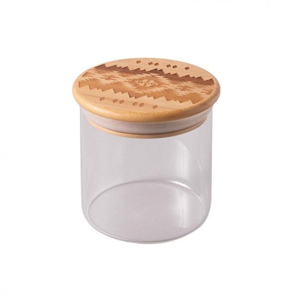 ペンドルトン ヒートレジスタントキャニスター RC737 1980215513 キャンプ クッキング...