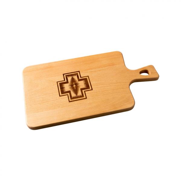 ペンドルトン カッティングRC734 Harding 1980430910 キャンプ 小物 PEND...